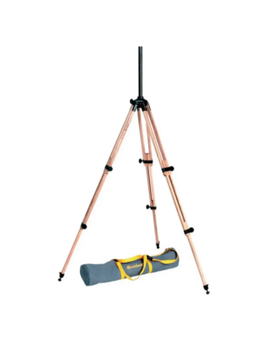 Narda 2244/90.31 statief