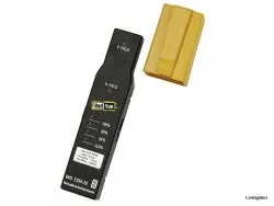 Narda 2250/06 kabel- en antenne-analysator