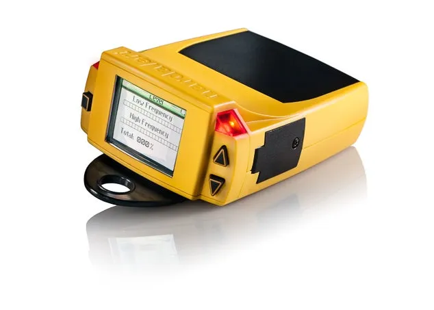 Narda 2271/31 ICNIRP sensormodule