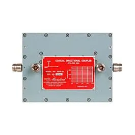 Narda 3039-20 coaxiale richtingskoppelaar