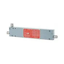 Narda 3041-20 coaxiale richtingskoppelaar