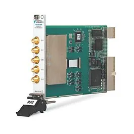 National Instruments PXI-2594 RF Multiplexer Schakelmodule