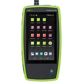 NetAlly EtherScope nXG Network Expert Kit