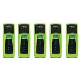 NetAlly LinkSprinter 300 Netwerktester