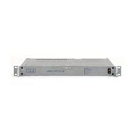 Neutrik Test Instruments RT-2M Audio-analysator