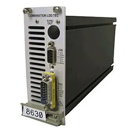 Newport Electronics 8630 LDD-module