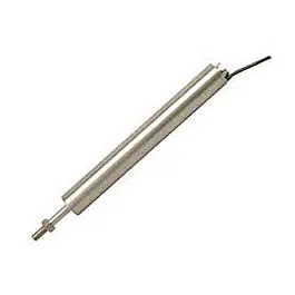 Newport Electronics LD621-100 Positie-omvormer