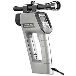 Newport Electronics OS524E IR-thermometer