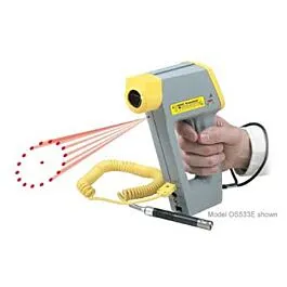 Newport Electronics OS532/E IR-thermometer