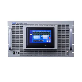 NH Research 4700-6 Elektronische gelijkstroombeslasting