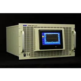 NH Research 4760-12 Hoogspannings-DC elektronische belasting