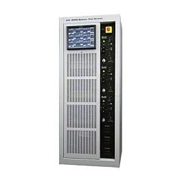 NH Research 9200-4912-36 DC Batterij-testsysteem