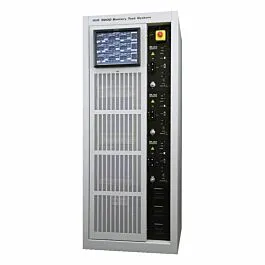 NH Research 9200-4960-36 DC Batterij-testsysteem
