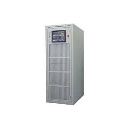 NH Research 9300-100 Batterijtoetssysteem