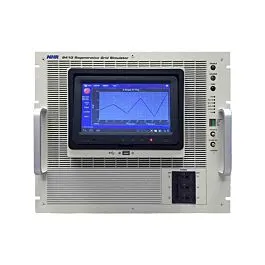 NH Research 9410-24 Netraster-Simulator