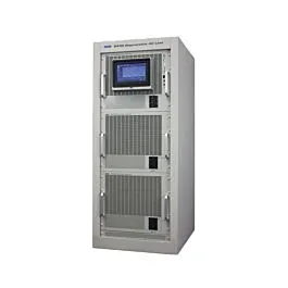 NH Research 9430-12 Regeneratieve AC-belasting