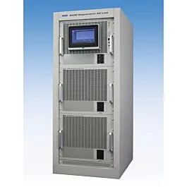 NH Research 9430-24 Regeneratieve AC-belasting