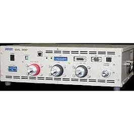 NH Research CAL300 Kalibrator
