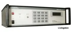 Noise Com UFX7218 Versterkte Ruisbron