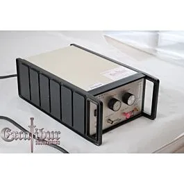 Noisecom NCT6112 ruisgenerator