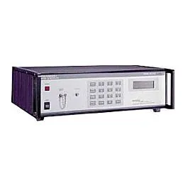 Noisecom PNG7108 500 MHz Ruisgenerator