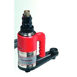 Norbar Torque Tools 16013.X Pneumatische Draaimomentvermenigvuldiger
