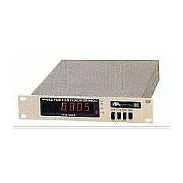 North Atlantic 8800 Hoekpositie-Indicator