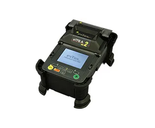 OFS Fitel S178A Fusielasmachine