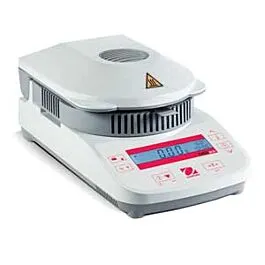 Ohaus MB23 Vochtbalans