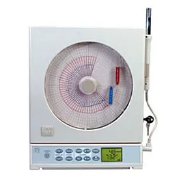 Omega Engineering CTXL-DPR-W-I stroomingangsschrijver