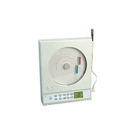 Omega Engineering CTXL-PH-W pH/RTD schrijver