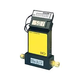 Omega Engineering FMA1828A Massale stroommeter met display
