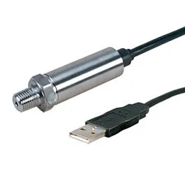 Omega Engineering PX409-3.5KGUSB druktransducer