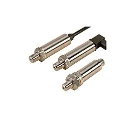 Omega Engineering PX429-050GV druktransducer