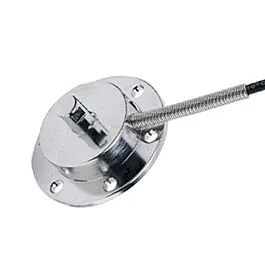 Omega Engineering TQ202-250 reactie-koppelsensor