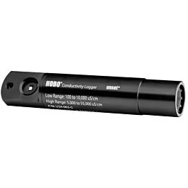 Onset HOBO U24-002 Geleiding Logger