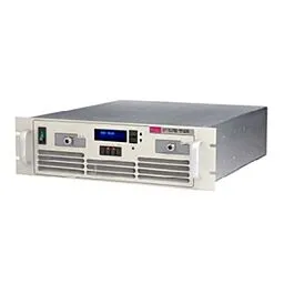 Ophir 4010FE Lineaire RF-vermogensversterker