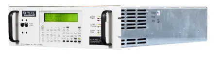 Pacific Power 120ASX Programmeerbare AC-stroombron