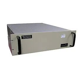 Pacific Power 134350 Eenfase Magnetics Module Transformator