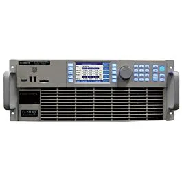 Pacific Power 3150AFX AC/DC Stroombron