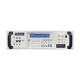 Pacific Power 360AMX-UPC32-M5283 AC-voedingsbron