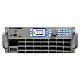 Pacific Power Source 3150AFX-2A AC en DC Stroombron