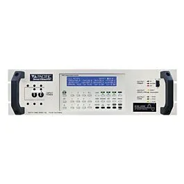 Pacific Power Source 320-ASX AC Stroombron