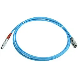 Panametrics 704-819 Standaard 10' Probakabel
