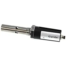 Panametrics IQ.PROBE Vochtprobe