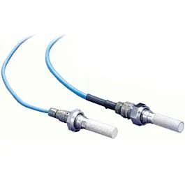 Panametrics M2LW-00-010-0 Vochtprobe