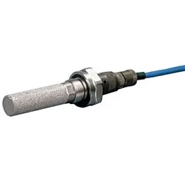 Panametrics M2LW-T0-010-0 Vochtvoeler Probe