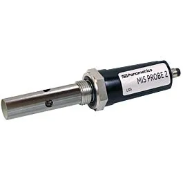 Panametrics MISP2-2W-T00-000 Vochtsondes