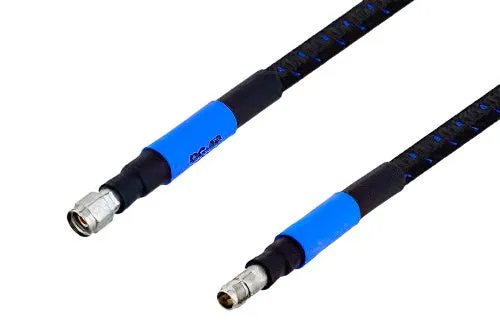 Pasternack PE3TC0600-48 2.4mm Precisie Kabelsamenstel