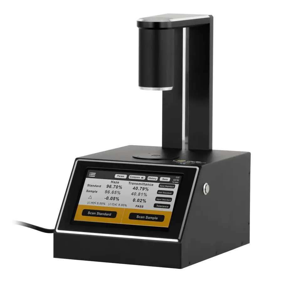 PCE Instruments PCE-CHM 700 Kleurmeter